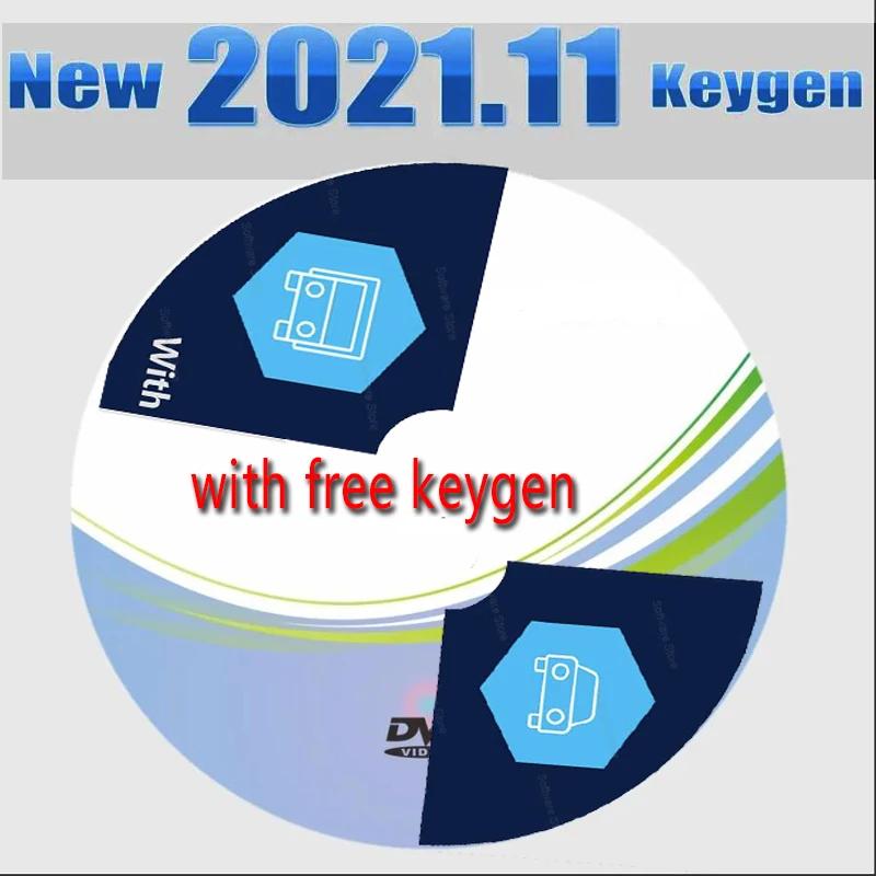 DelphiS Autocoms 2021.11 ڵ  Ʈ , Keygen ġ, VD Ds 150 ڵ  , ֽ 2021.10b